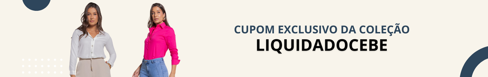 collection-banner-image