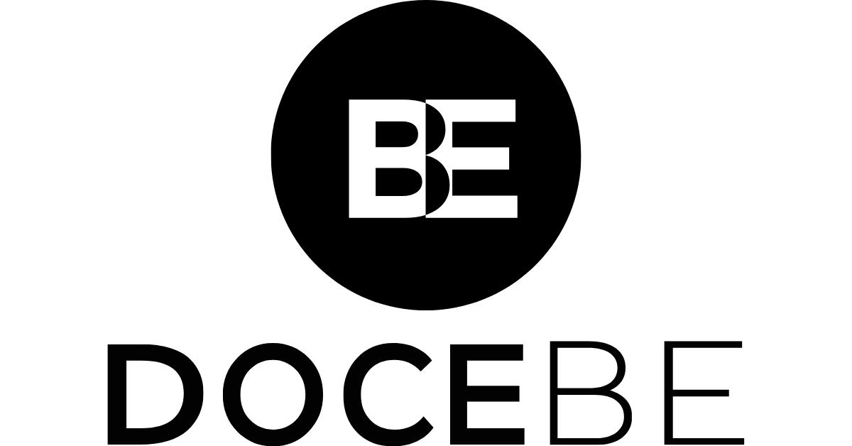 Docebe