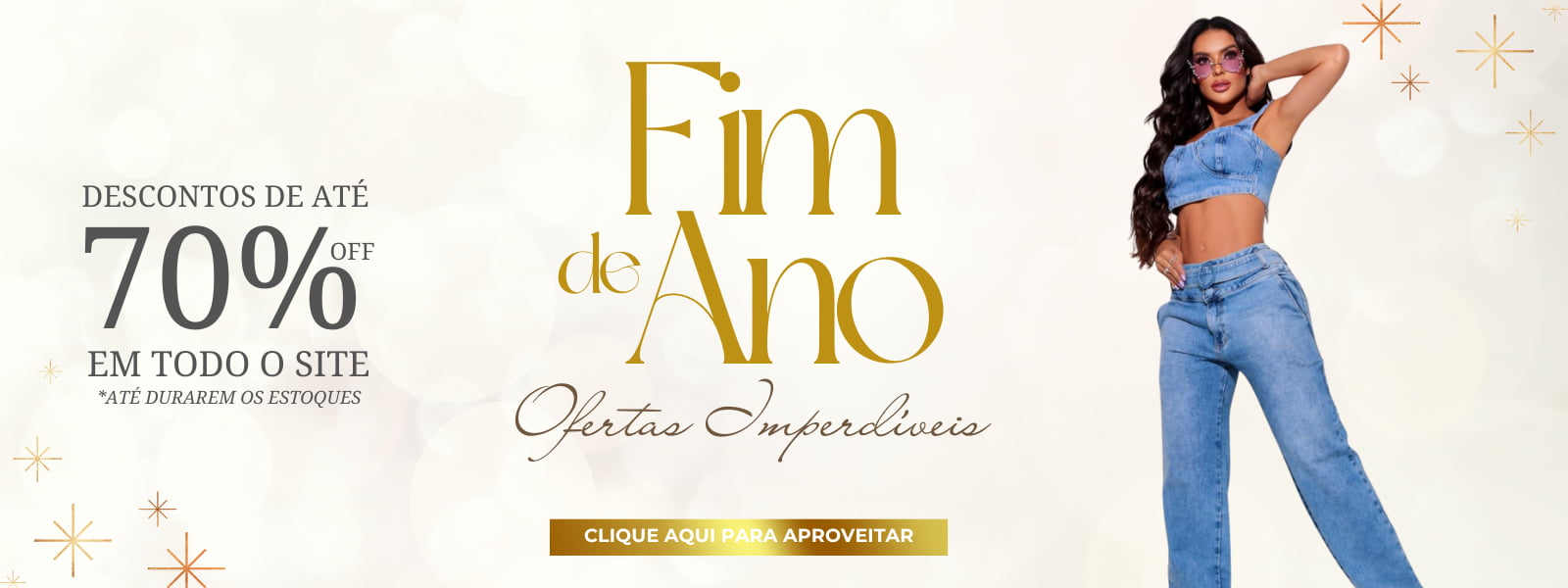 slider image slider_item_kpebRn