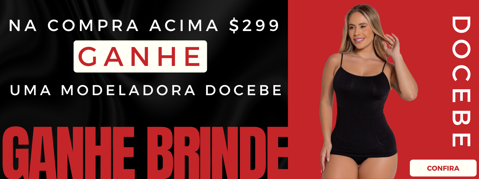 slider image slider_item_WQVhbF