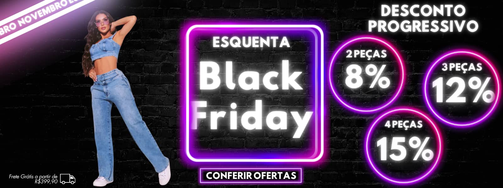 slider image slider_item_kpebRn