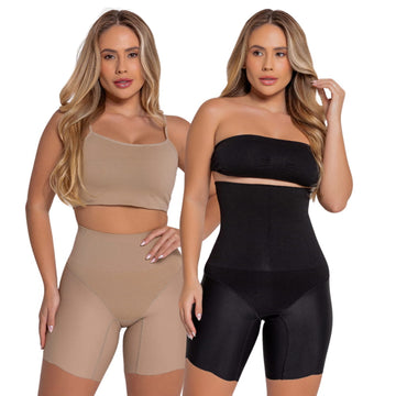 Brinde Exclusivo Docebe!