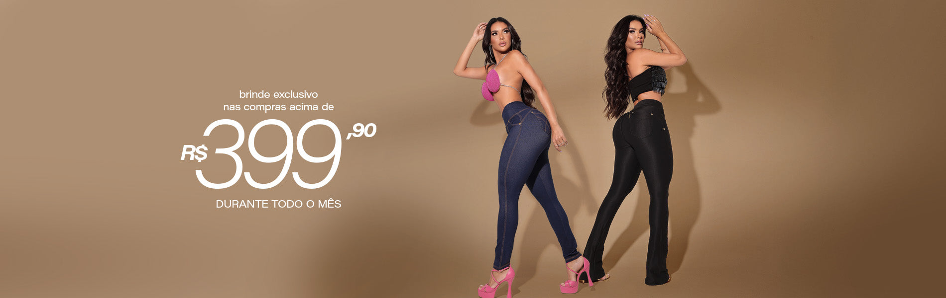 slider image slider_item_kxNyDa
