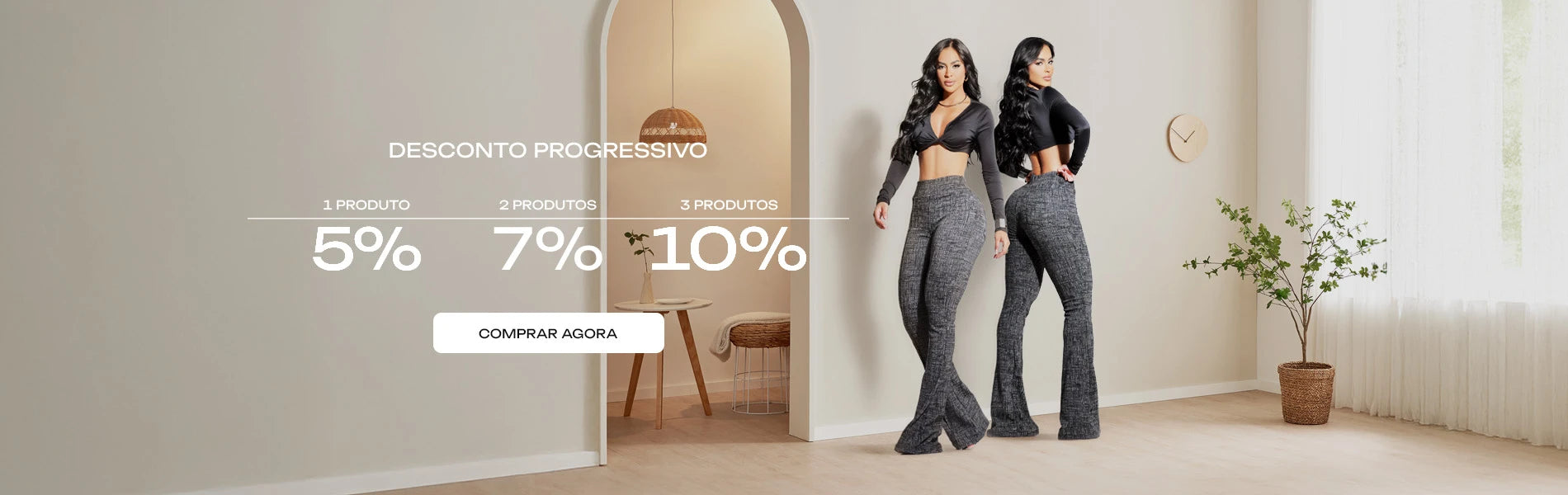 slider image slider_item_kxNyDa