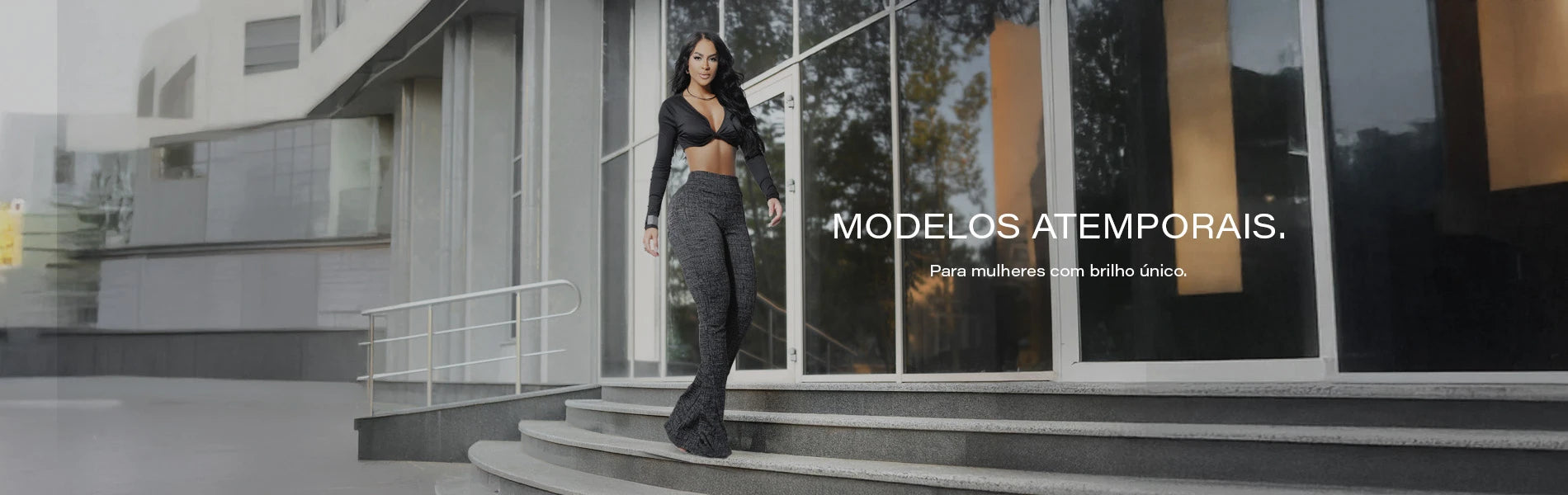 slider image slider_item_WQVhbF