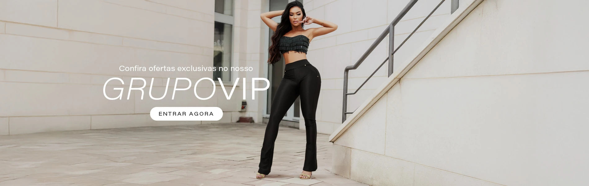 slider image slider_item_Mztf4T