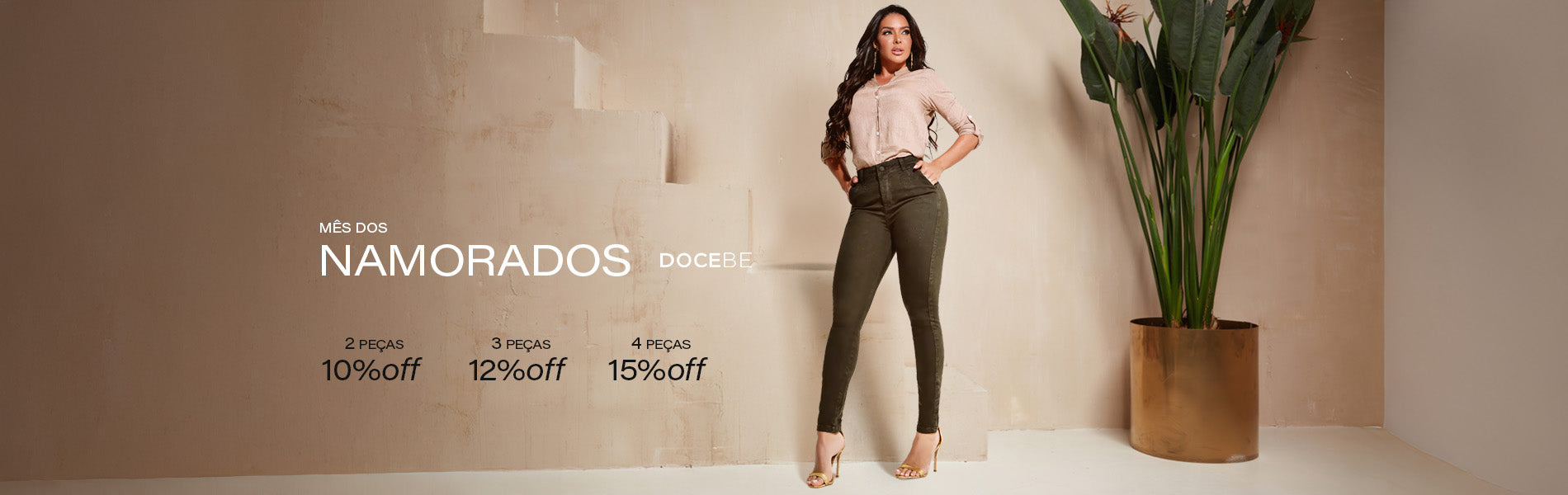 slider image slider_item_kxNyDa