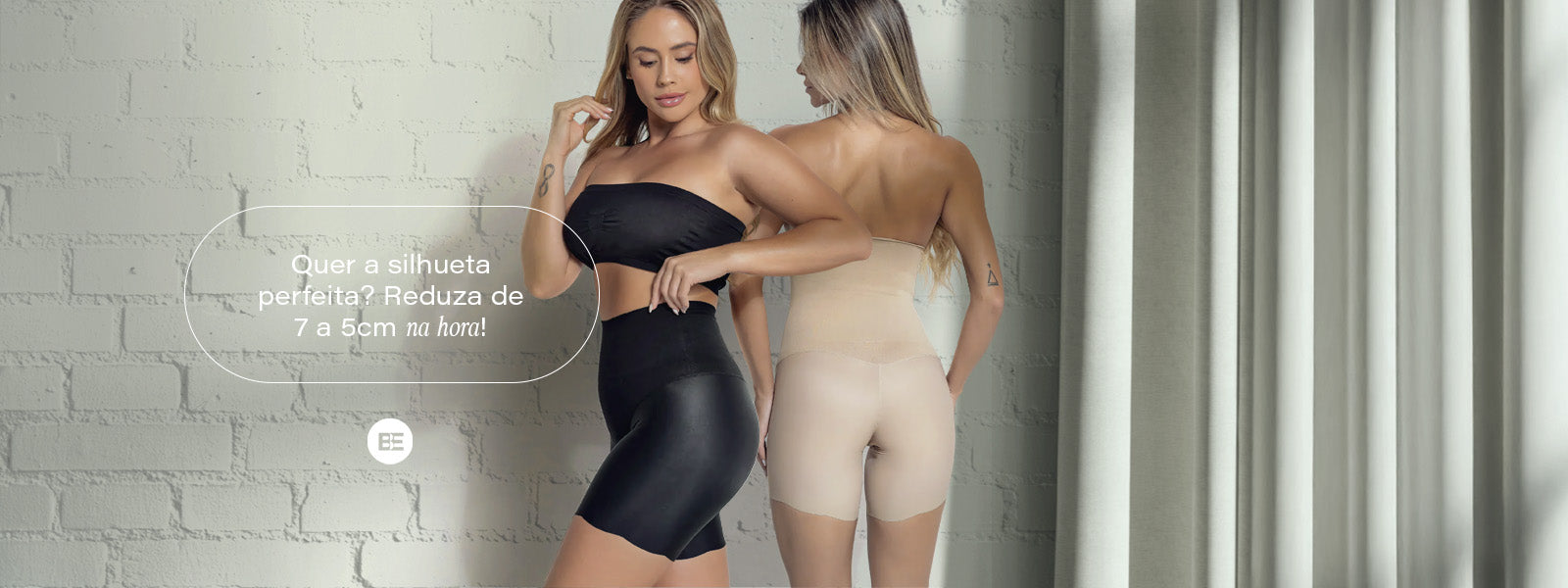slider image slider_item_XwLnah